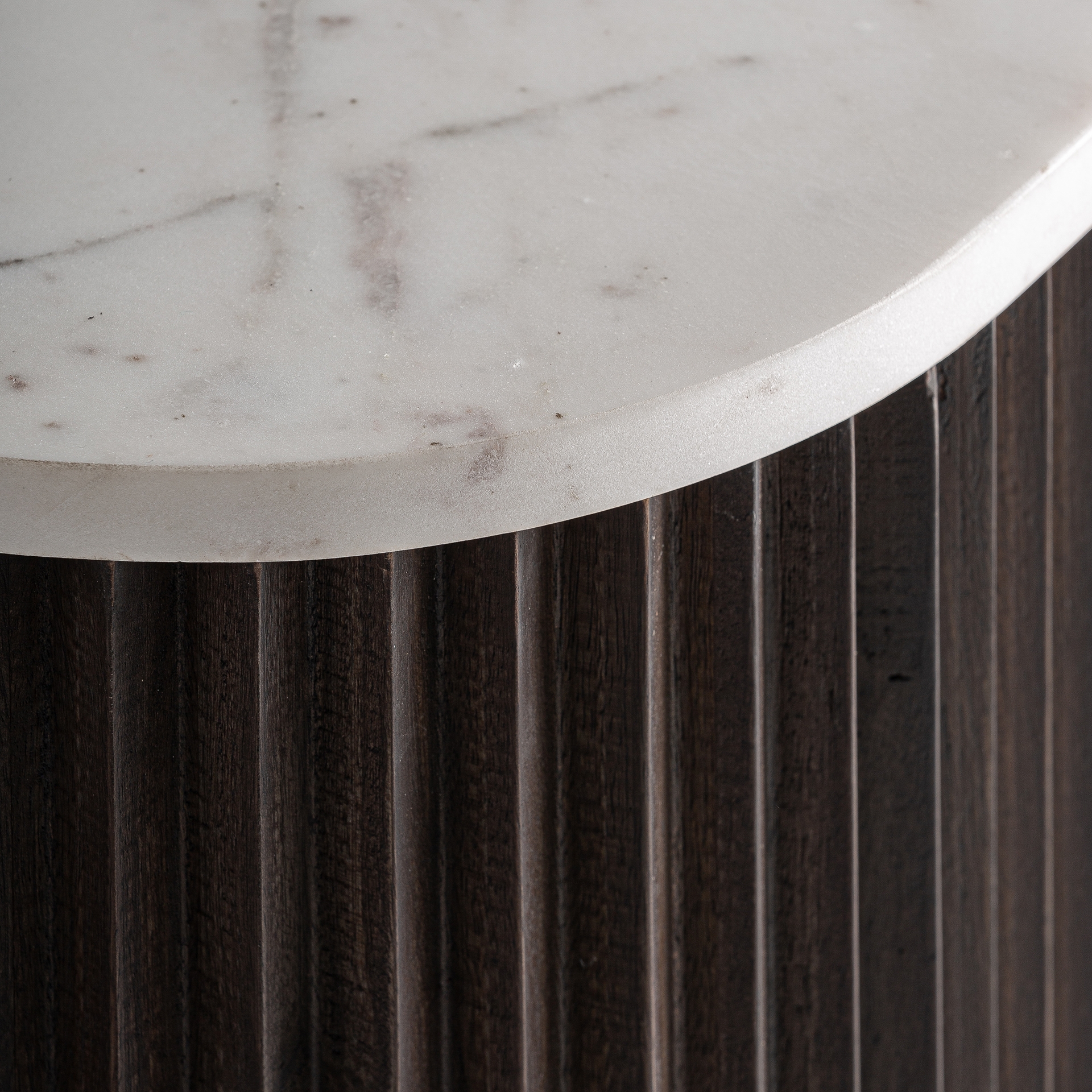 Тумба под TV CENVES Vical