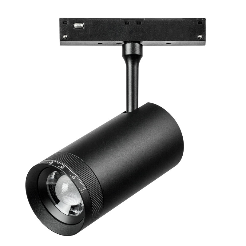 Светильник на шине Lightstar 209047