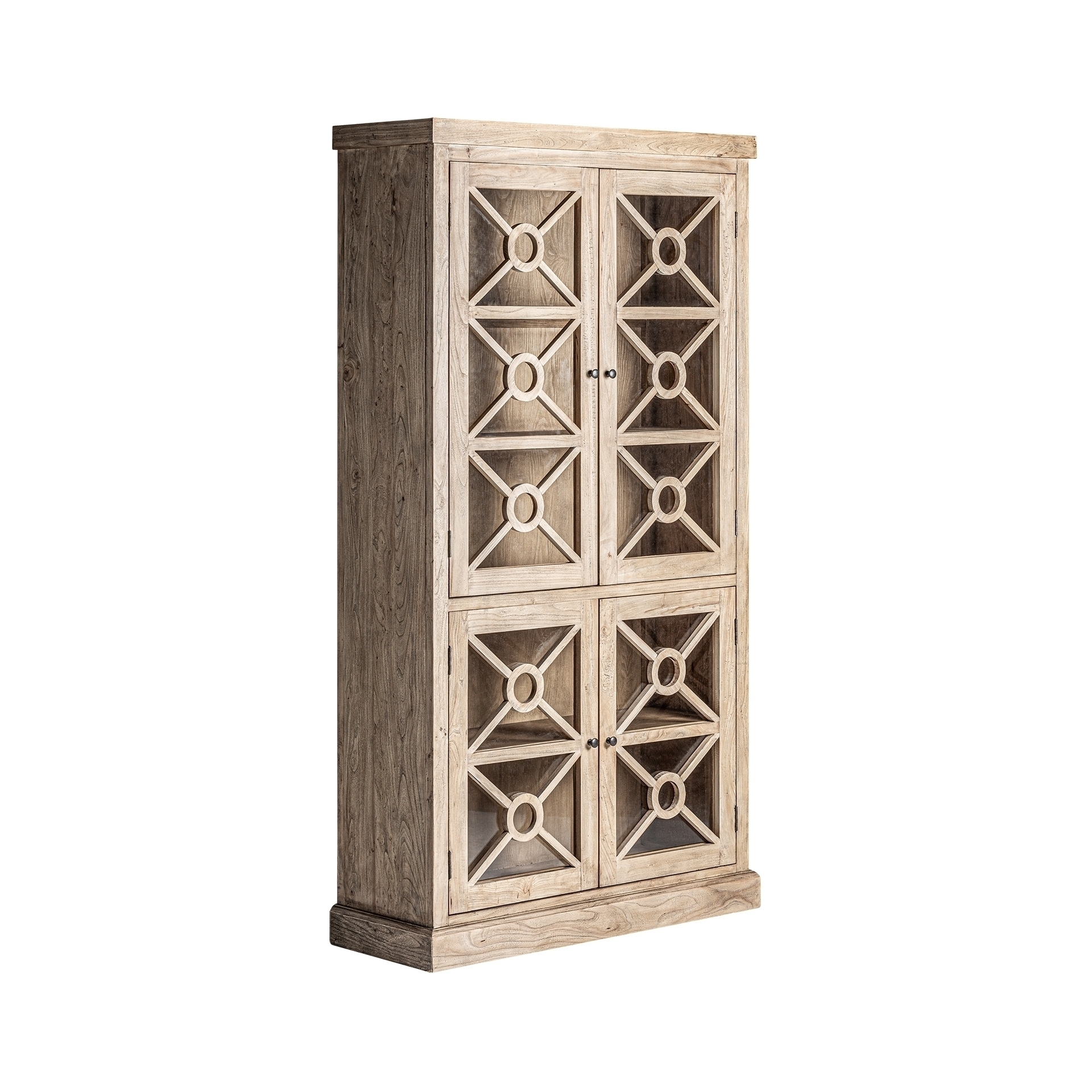 Витрина 33882 Vical