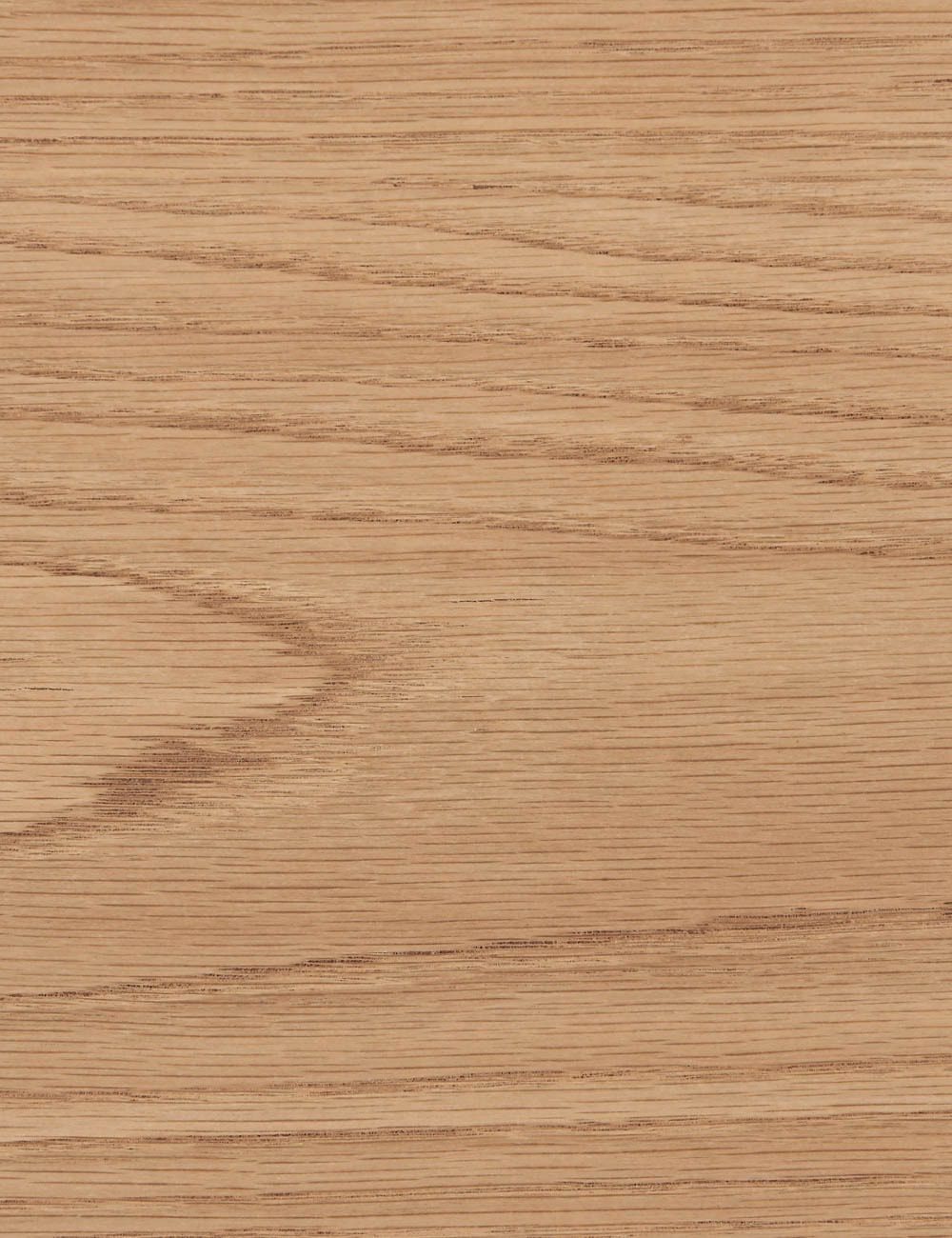 Бежевый приставной стол Louvre Home Барра LHFST723VIM-OAK