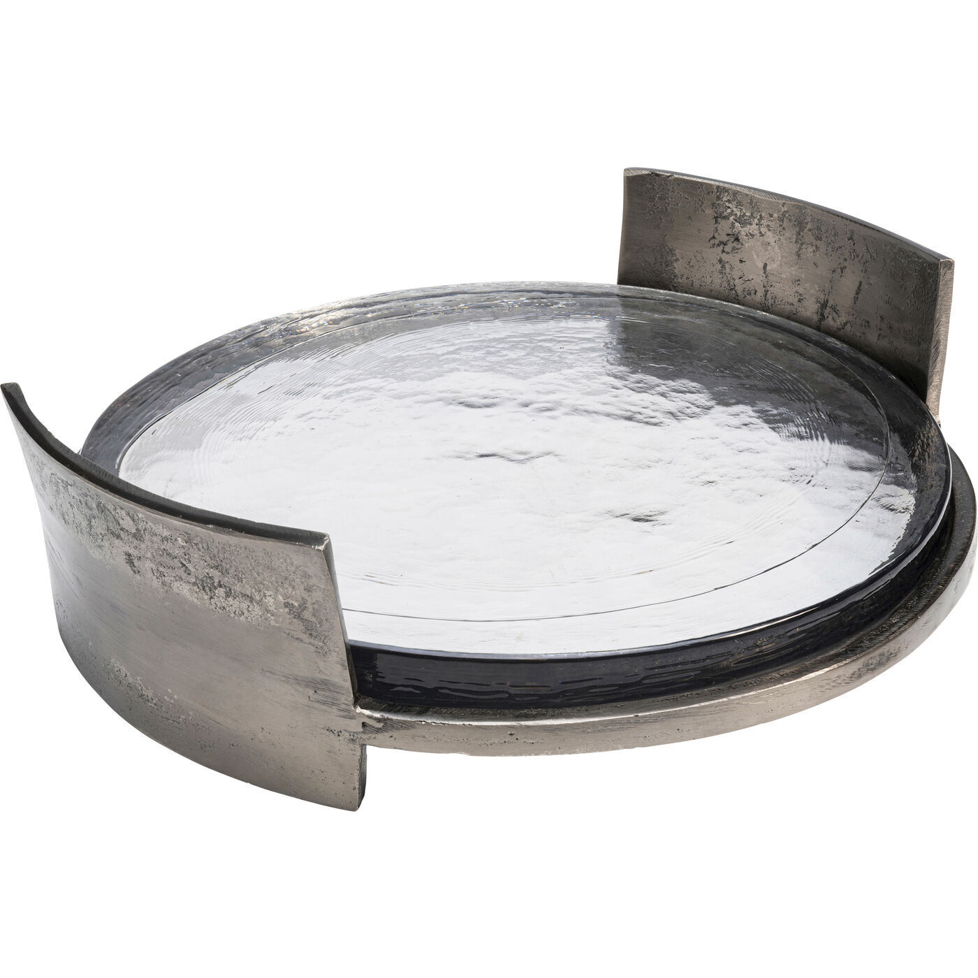 Поднос KARE Elio 54037