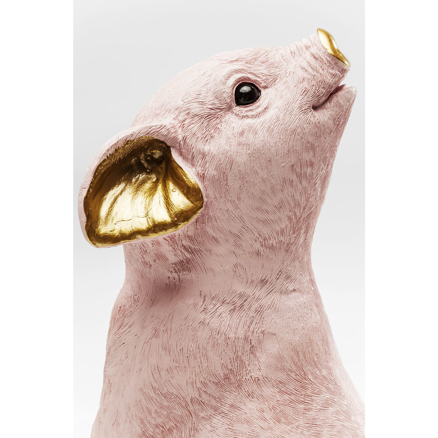 Копилка Chillax Pig 64606 KARE