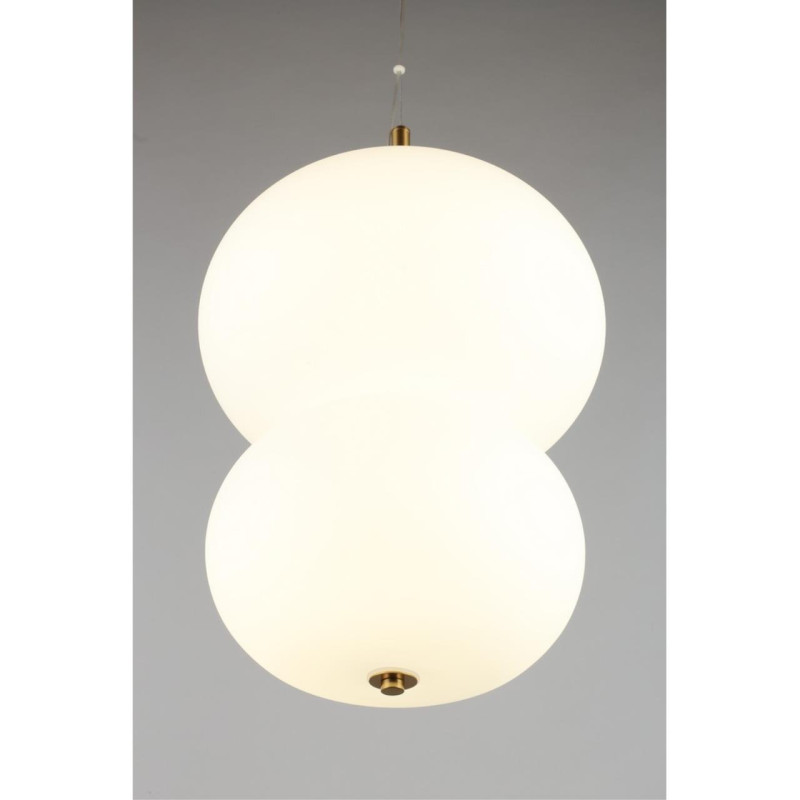 Подвесной светильник APLOYT APL.646.06.20