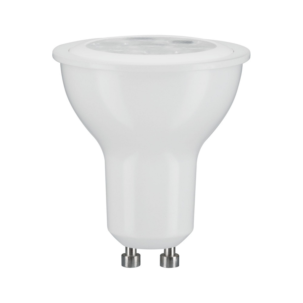 Светодиодная лампа Paulmann 50118