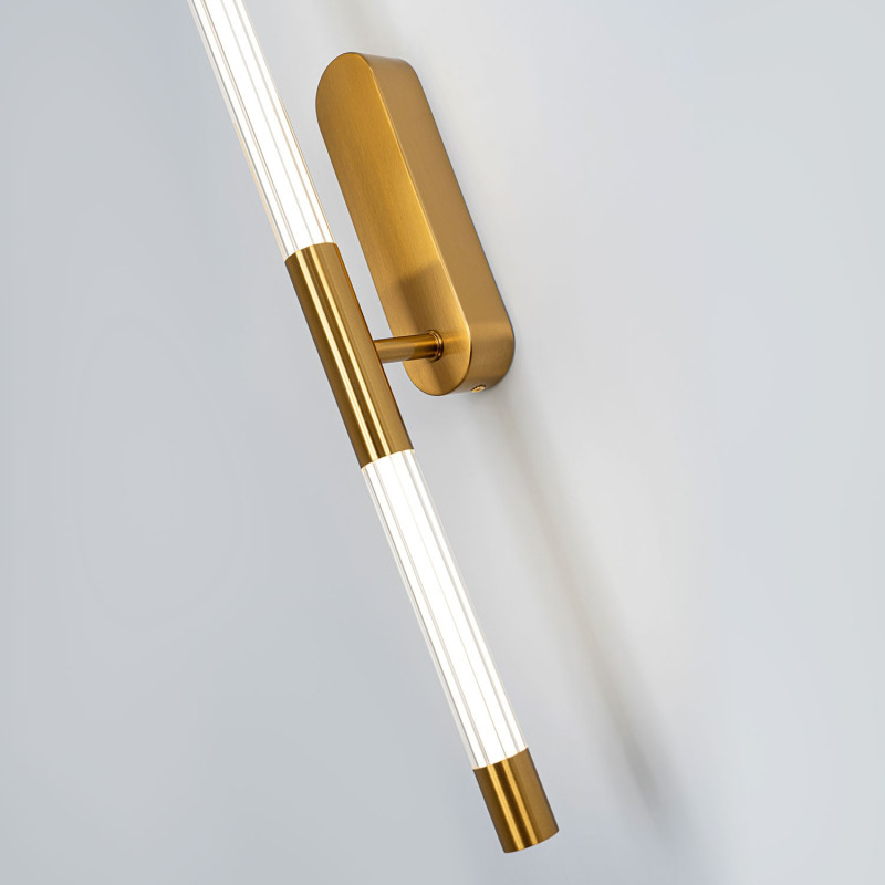 Бра MODELUX MS.1230.640 BS