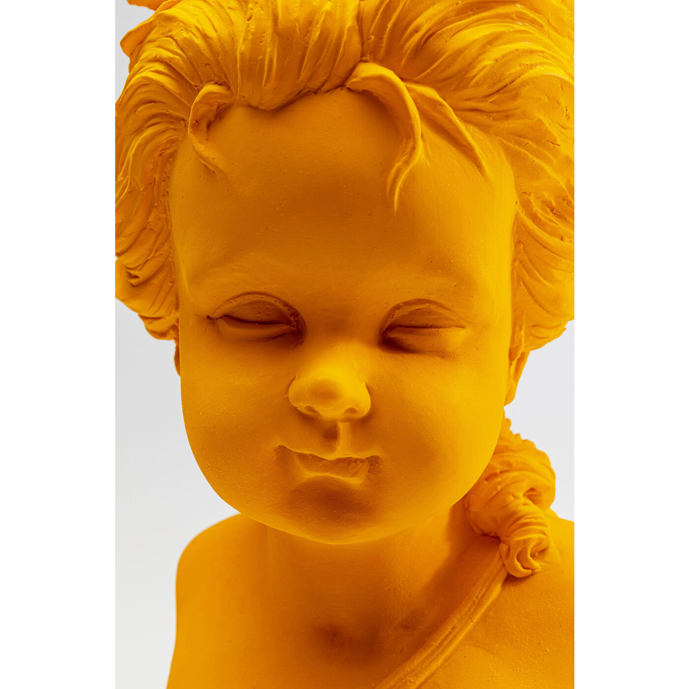 Статуэтка KARE Duchess 54608