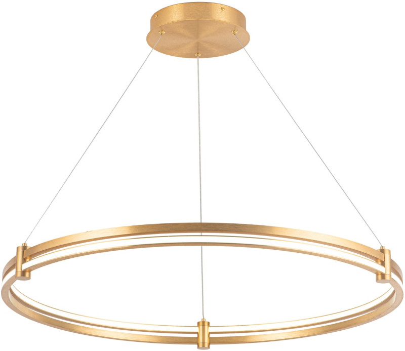 Подвесной светильник Stilfort 4006/05/01PL