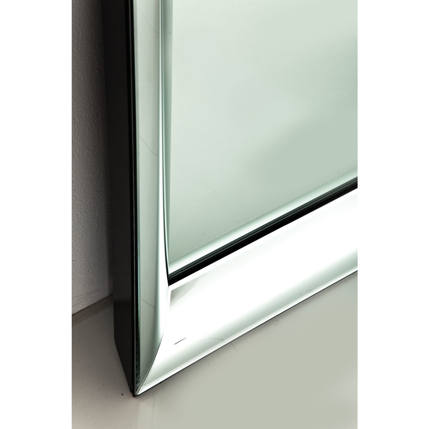 Зеркало Soft Beauty 78004 KARE