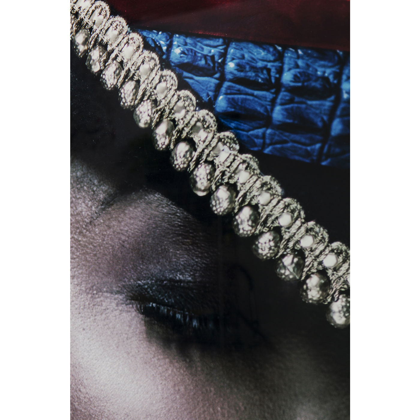 Картина Lady 65021 KARE