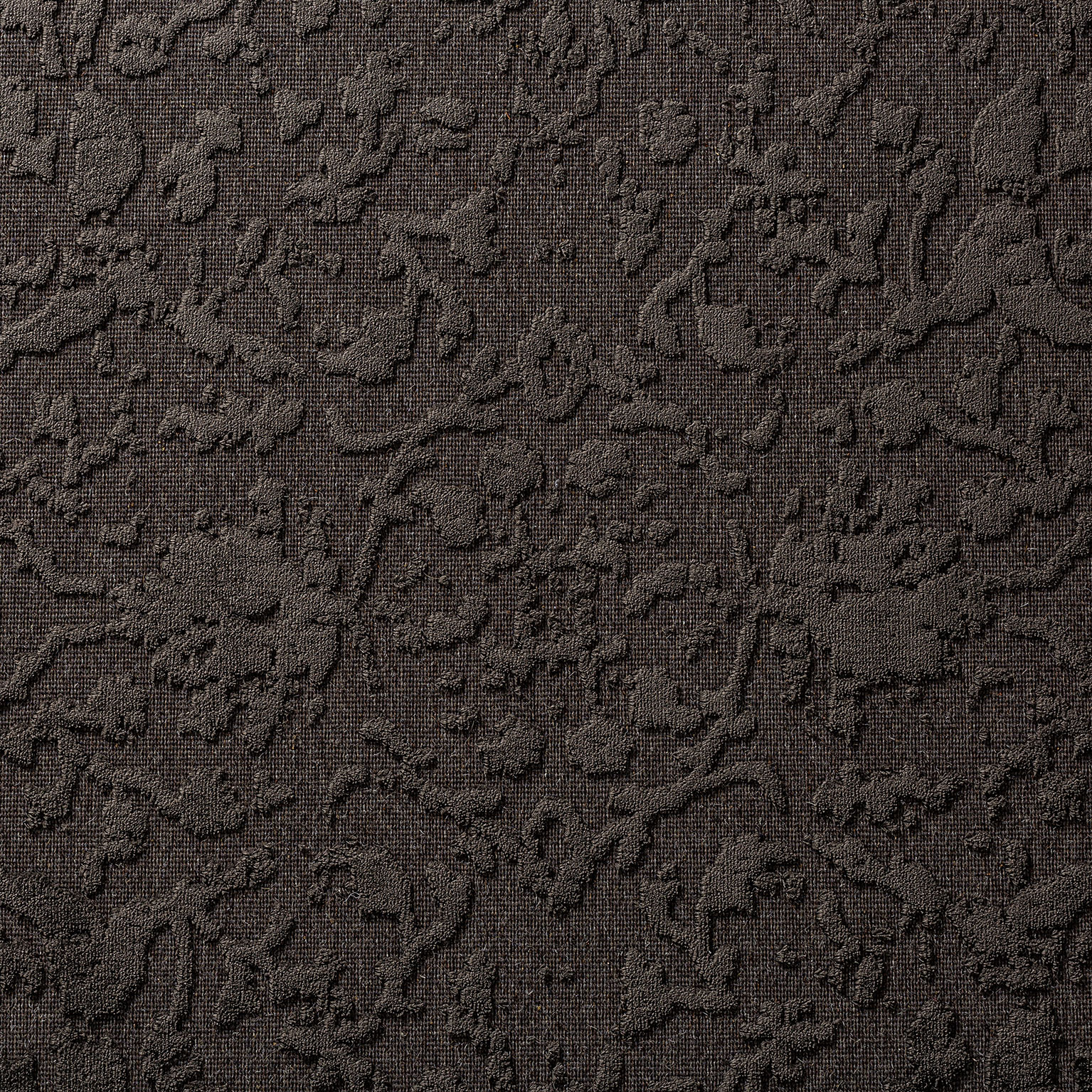 Ковер WERA Vical