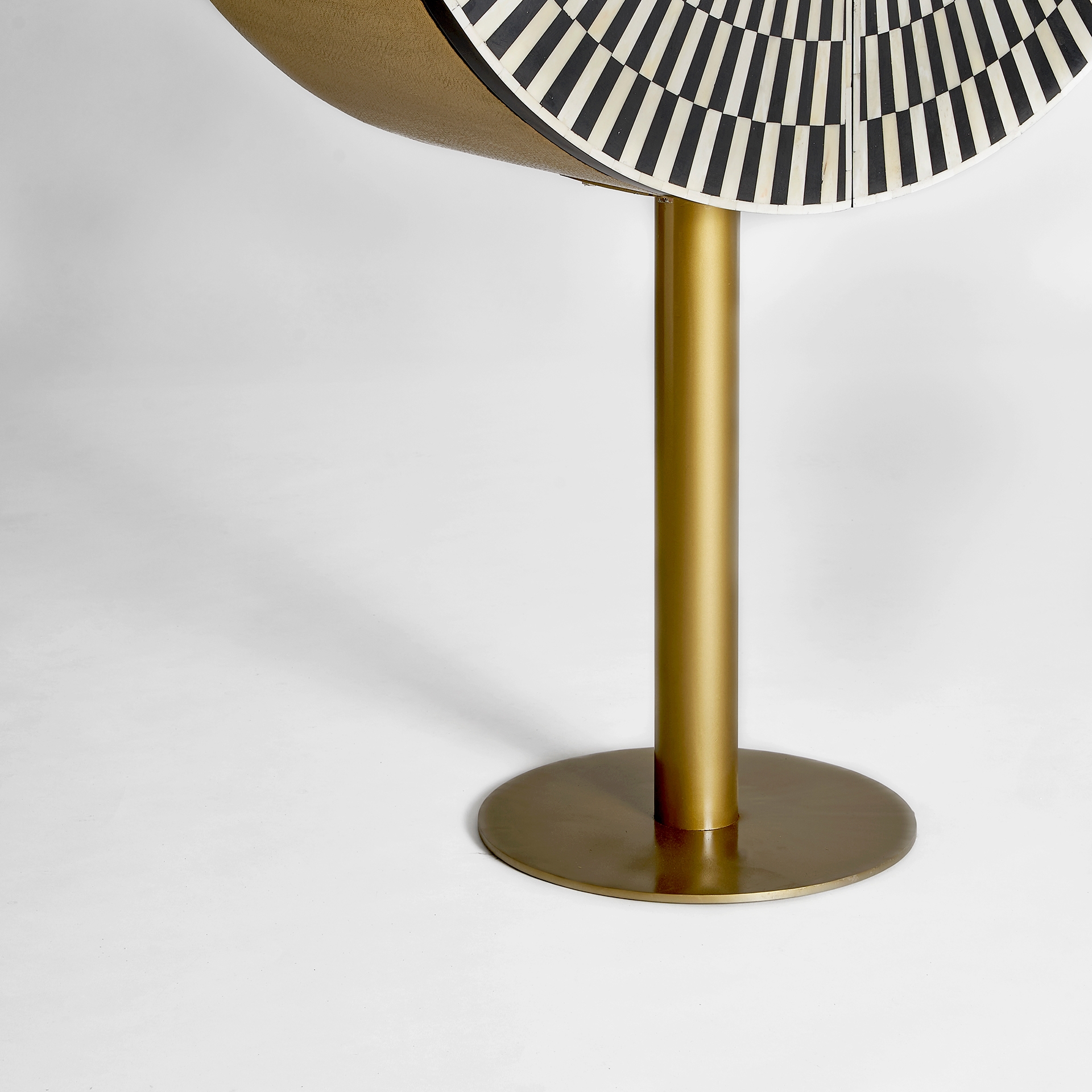 Барный шкаф GATSBY Vical