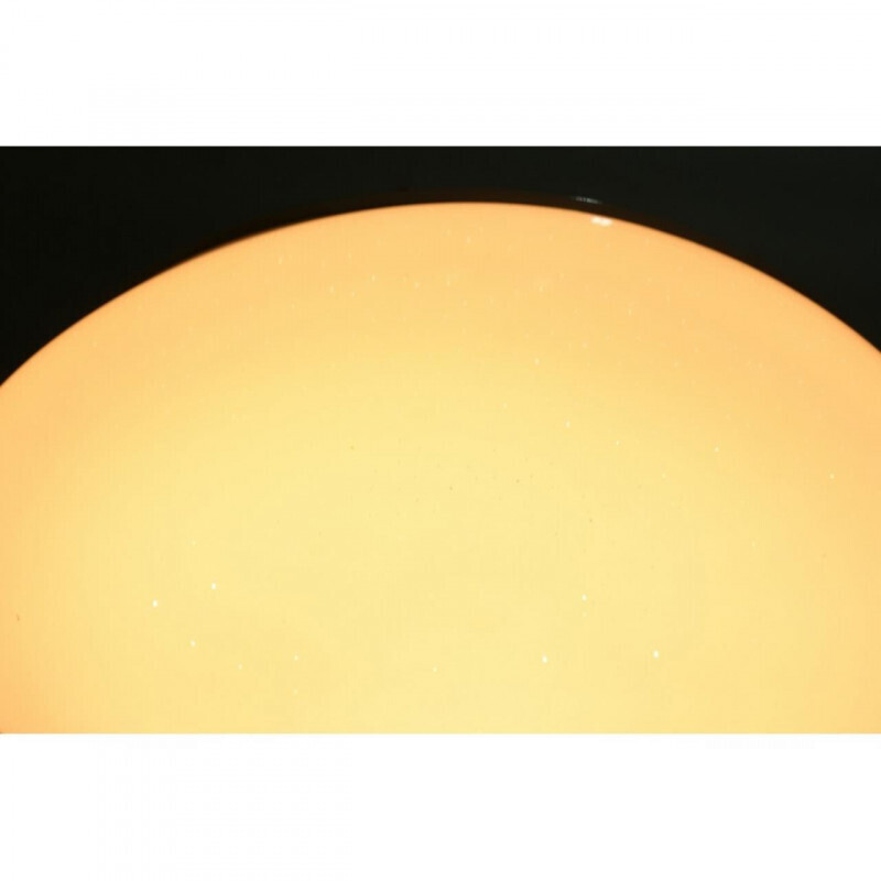 Накладной светильник Omnilux OML-47507-60