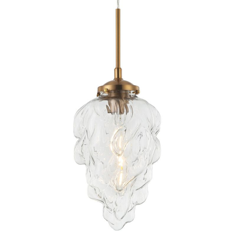 Подвесной светильник Stilfort 2152/01/01P