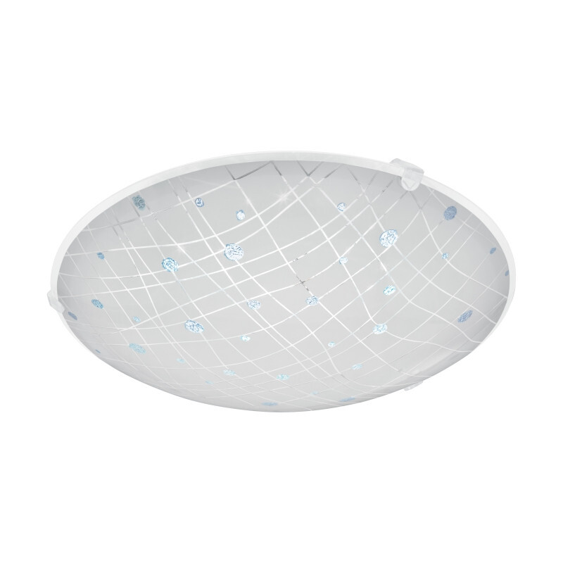 Накладной светильник EGLO 96471