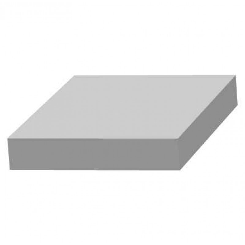 Молдинг Ultrawood арт. E2E 9988 (2440 х 57 х 12)