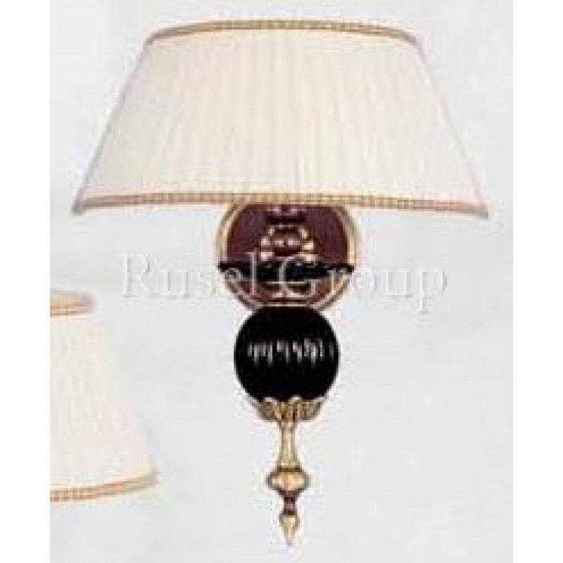 Настенный светильник Riperlamp Cora 370P