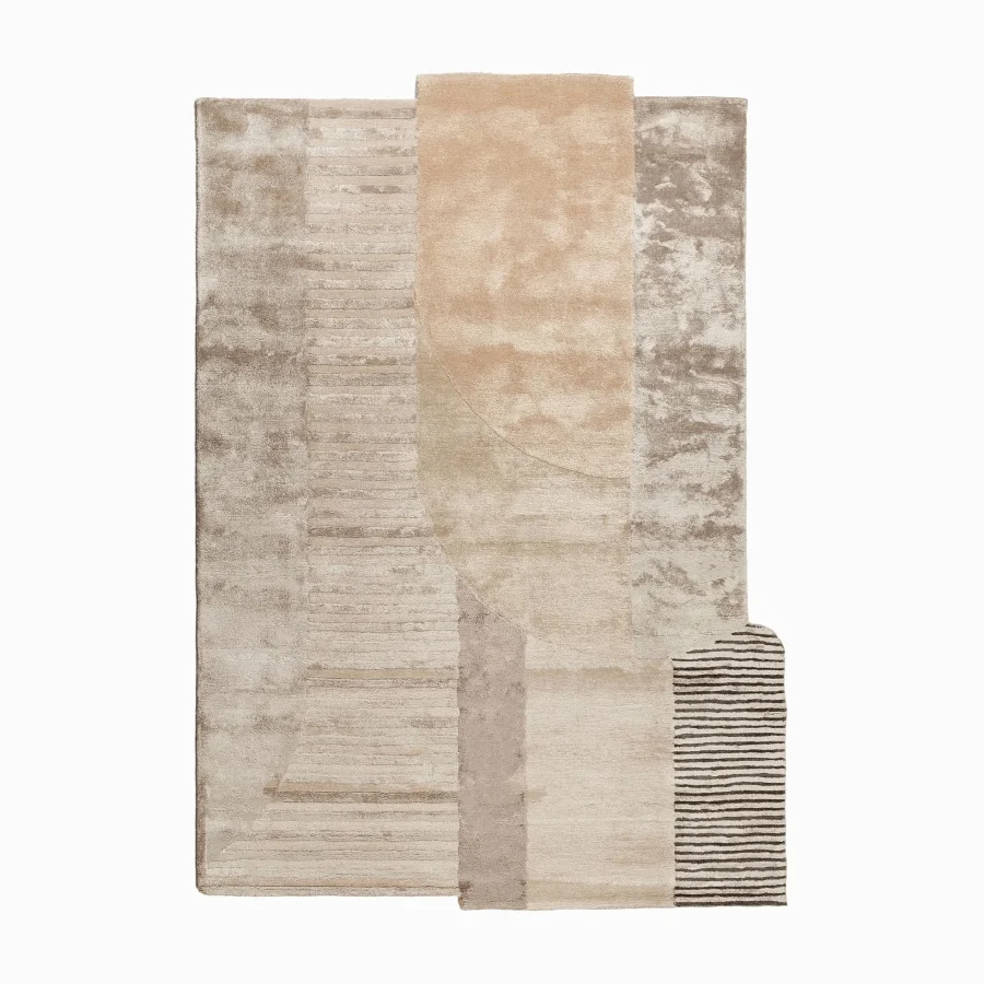 Ковер Jaipur Rugs RUG1168276