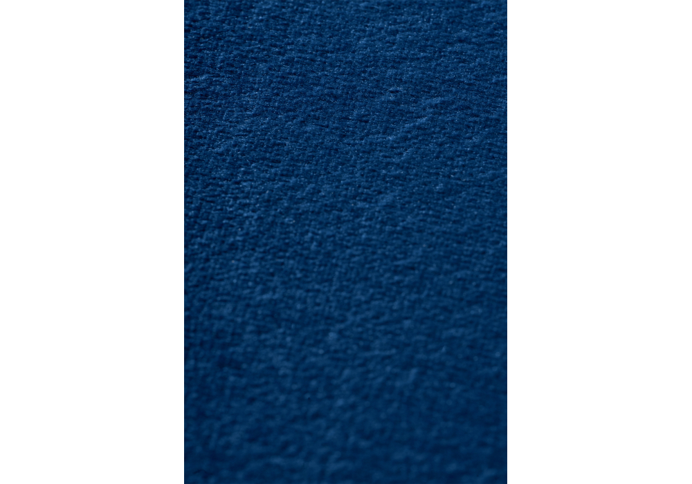 Барный стул Woodville dark blue 15066