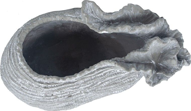 Кашпо Glasar SA60124