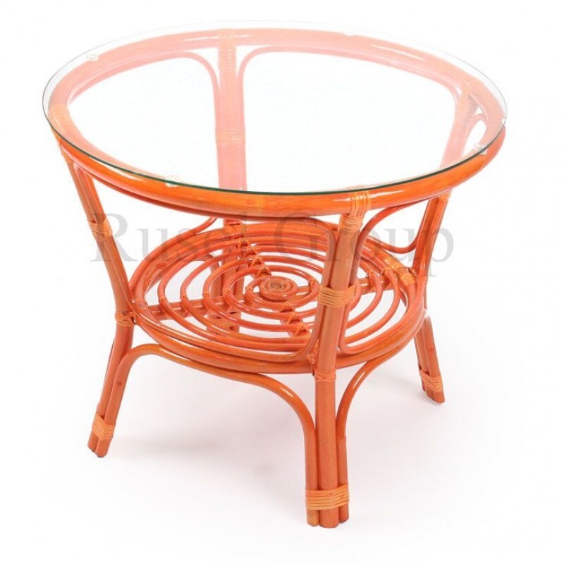 Набор для отдыха Bahama Rattandesign