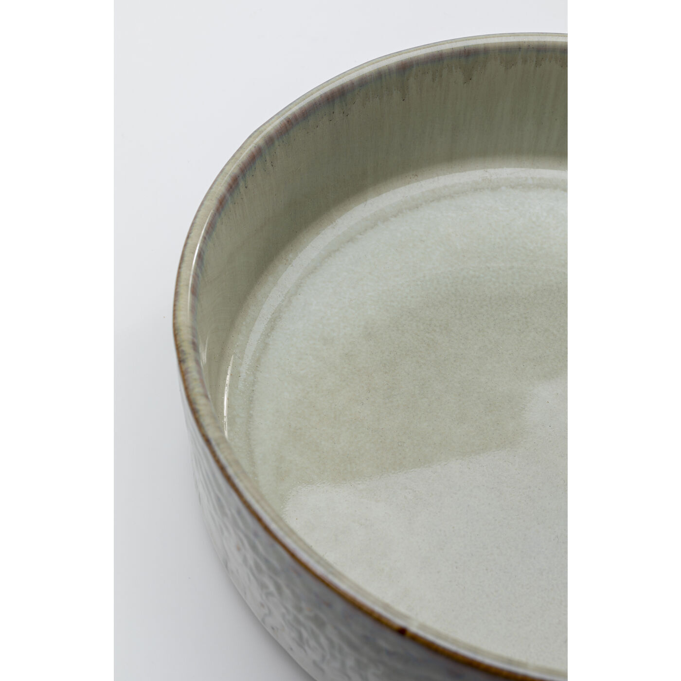 Чаша KARE Skandi 54288