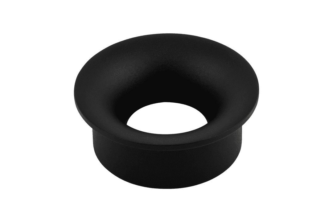 Корпус светильника SWG MINI-COMBO-C-BL