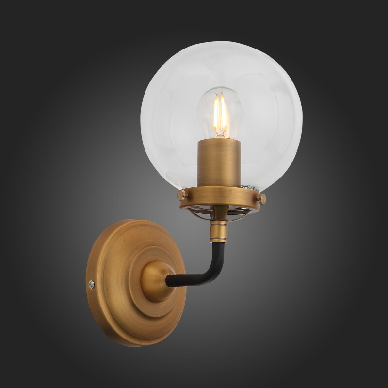 Бра ST Luce SL234.401.01