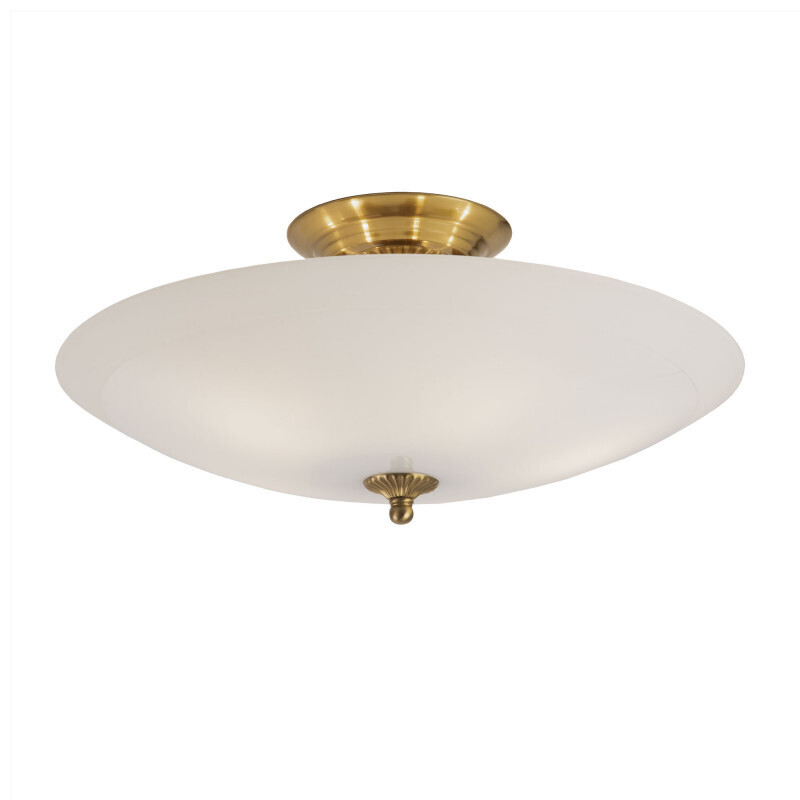 Накладной светильник Citilux CL915152