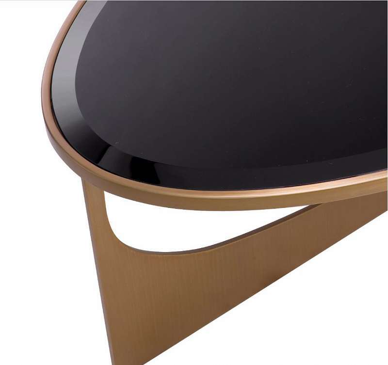 Журнальный столик Eichholtz ELEGANCE 116481