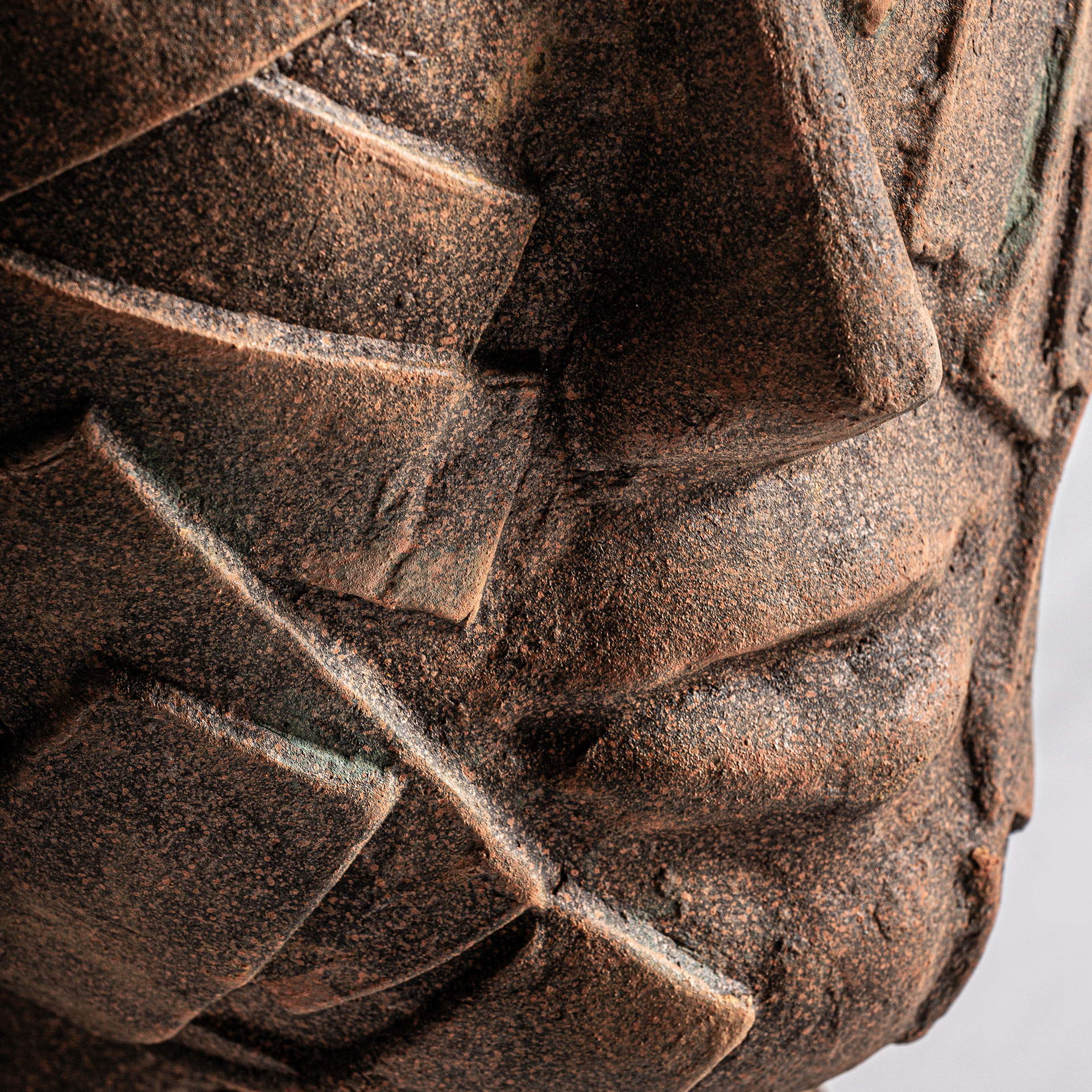 Бюст JAM 35094 Vical