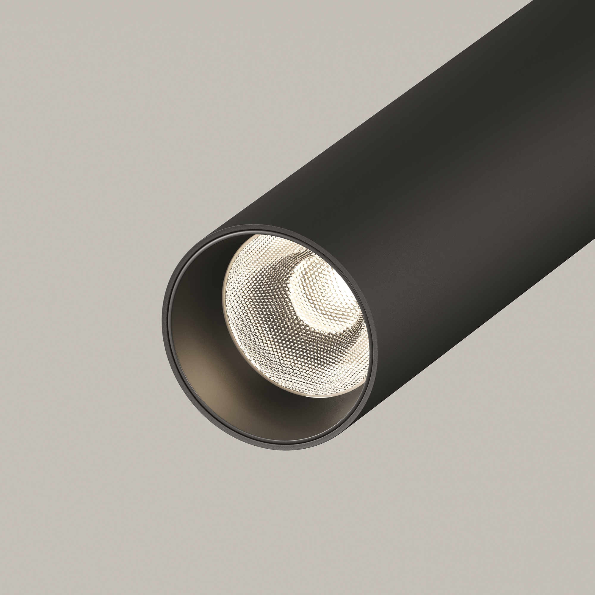 Трековый светильник Technical TR141-2-6W3K-M-B Трековый светильник Technical TR141-2-6W3K-M-B