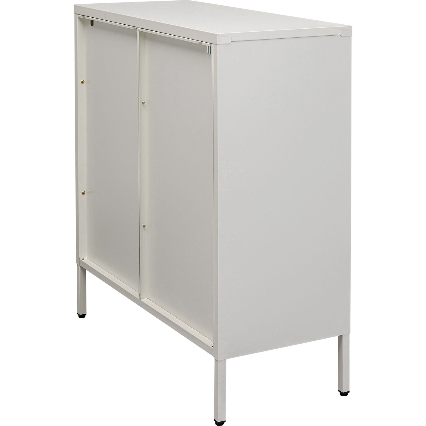 Комод Sylt 80x90cm KARE 70039