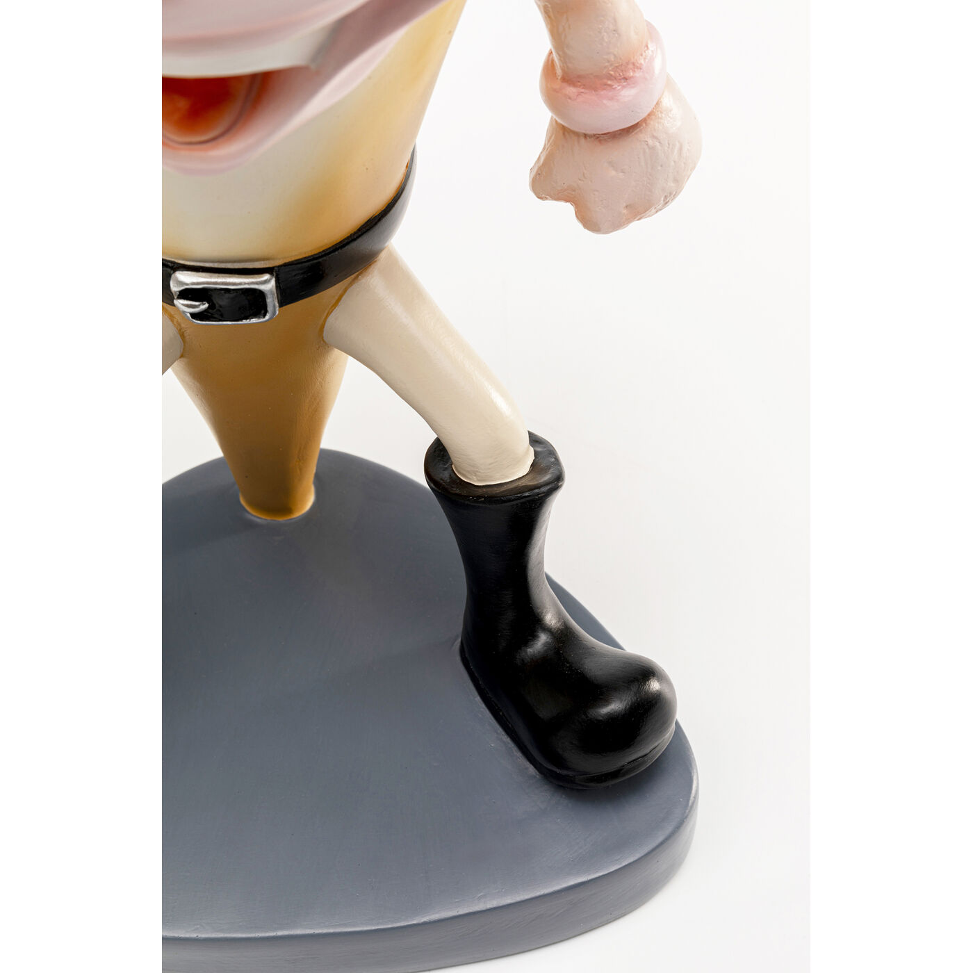 Фигура декоративная French Fries 22cm KARE 56867