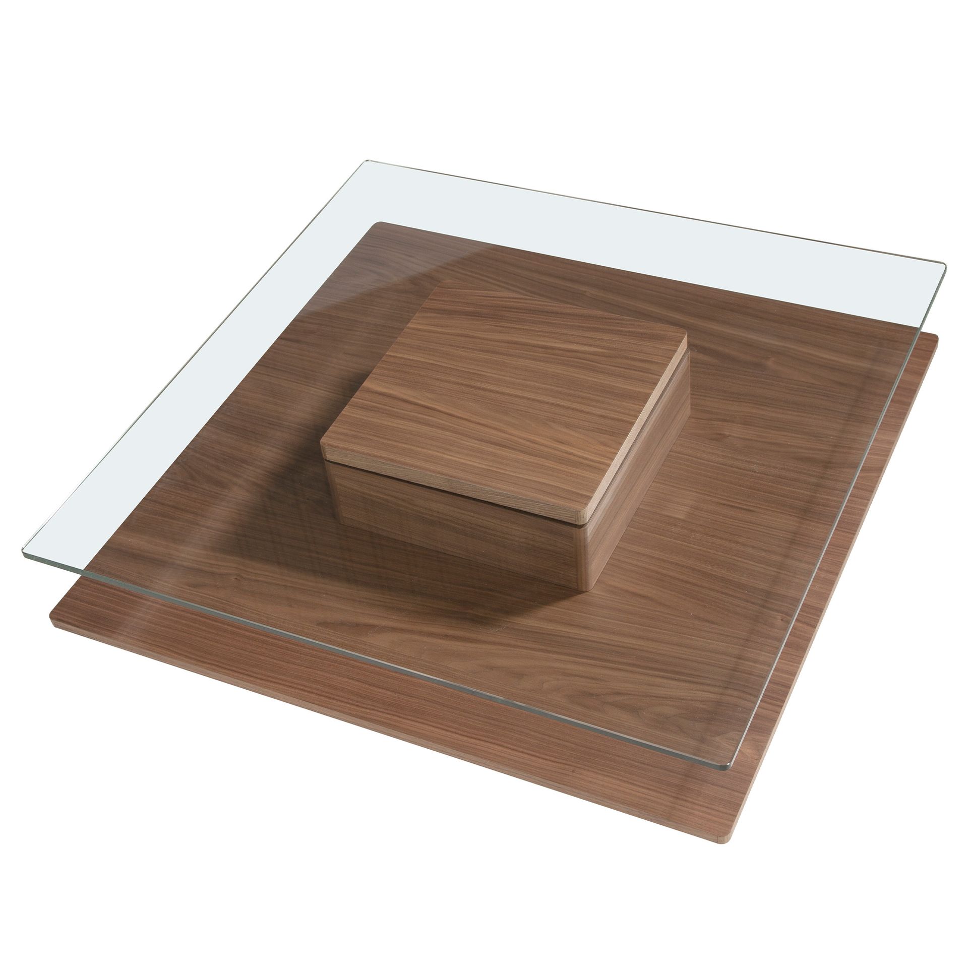 Столик журнальный HK22A /2017 Angel Cerda