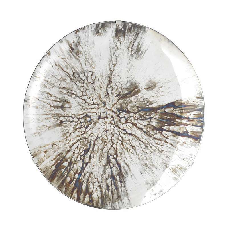 Настенный декор Eichholtz Wall Object Laguna 113040