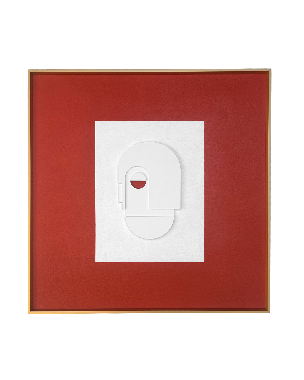 Интерьерное панно Алонсо - II Louvre Home 22H0074