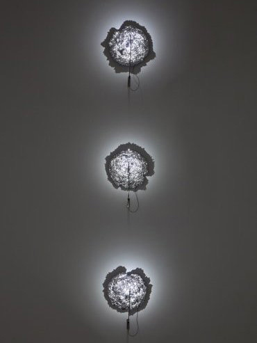 Настенный светильник Catellani & Smith CAMPA102 Настенный светильник Catellani & Smith CAMPA102