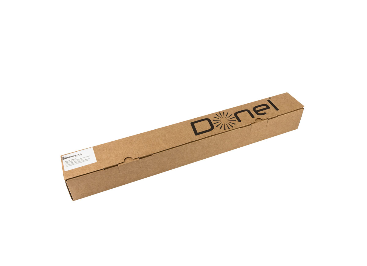 Настольный розеточный блок Donolux DDSB4