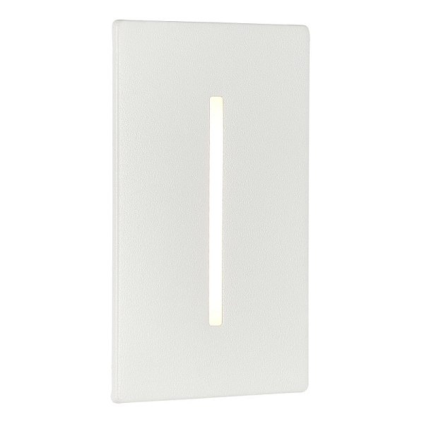 Светильник для ступеней ST-Luce SL9519.508.01
