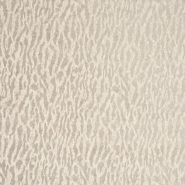 Текстиль Clarke &amp; Clarke Latour F0805/07