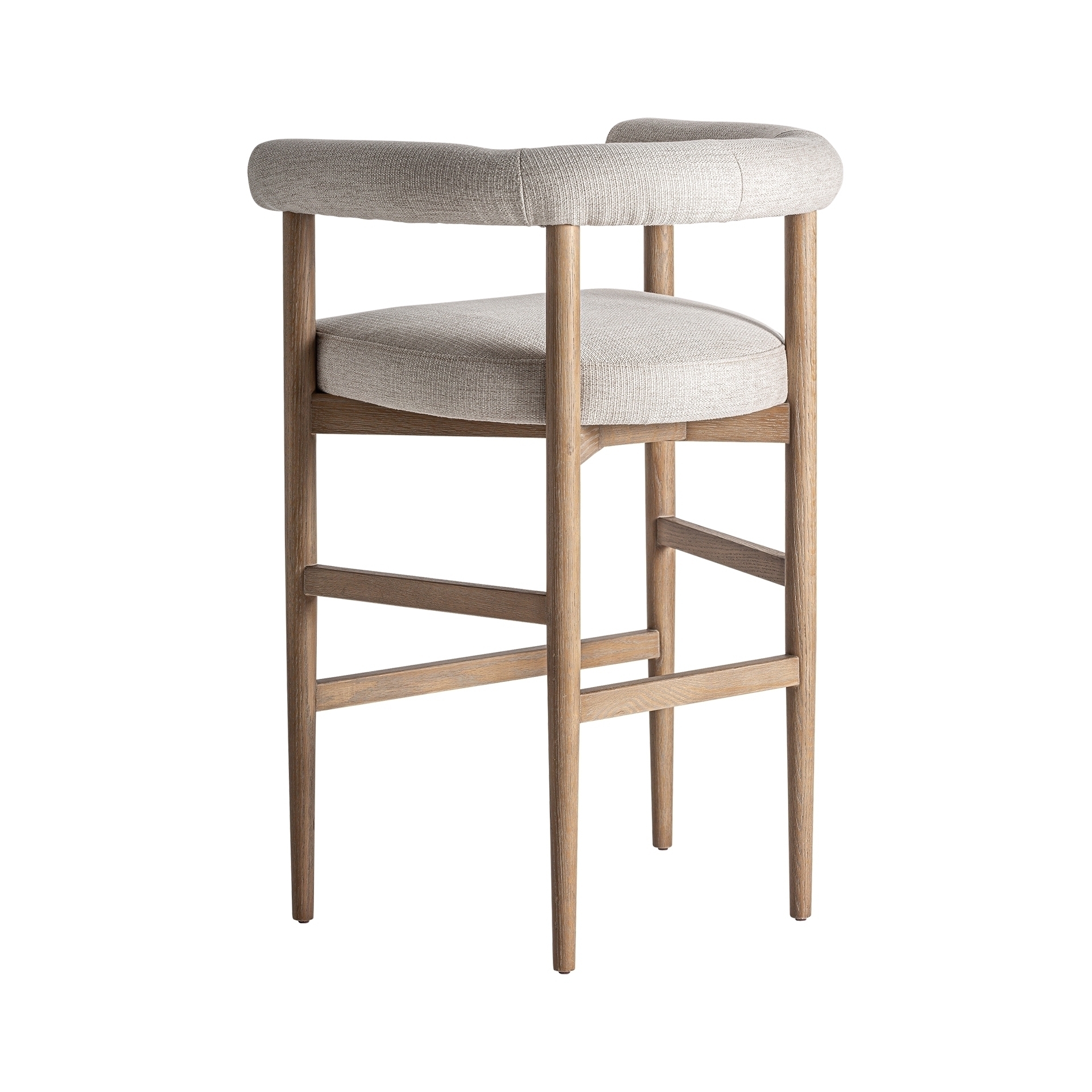 Барный стул Lazins Vical