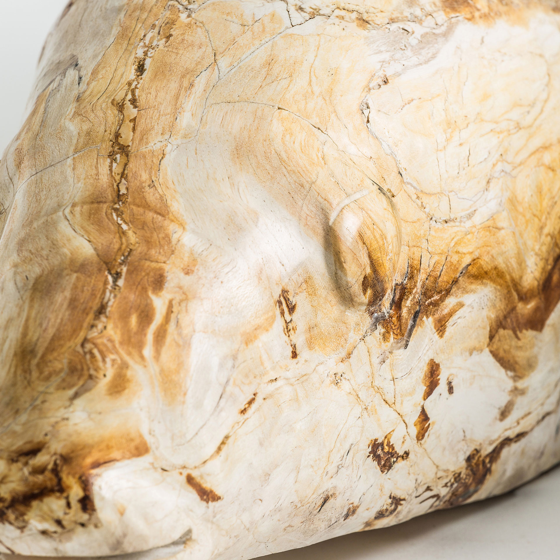 PEZ Декоративная фигура рыбки среднего размера 1 шт Vical