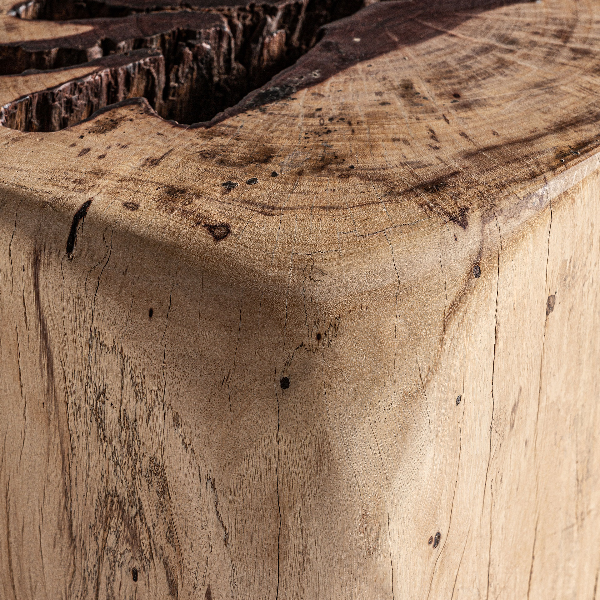 Подставка для ног Dharm 32877 Vical