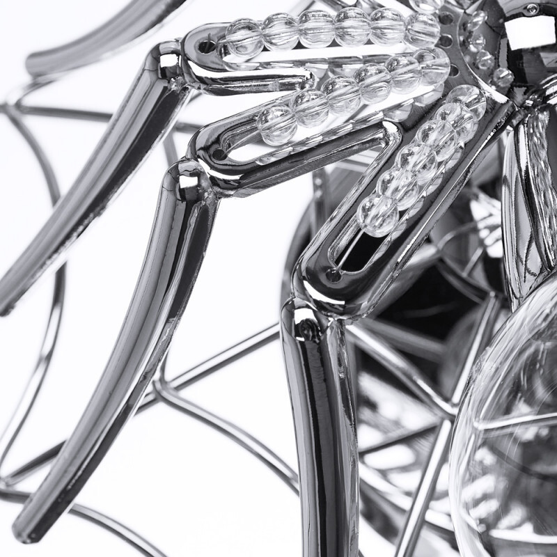 Бра Divinare 1308/02 AP-1