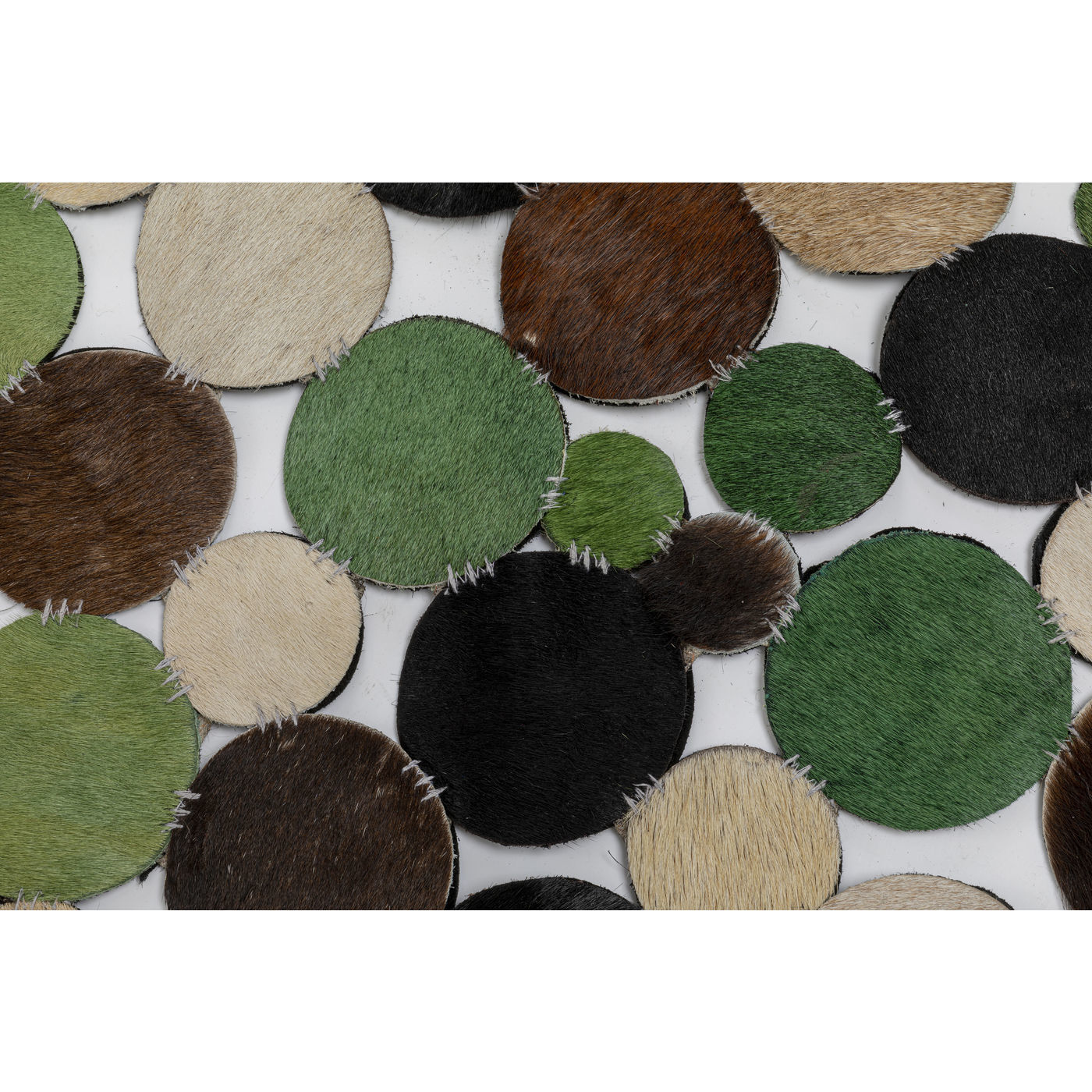 Ковер Circle 52232 KARE