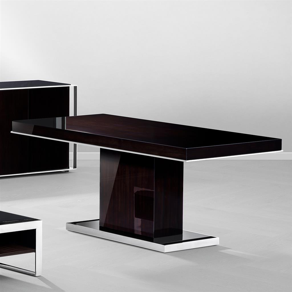 Стол Обеденный Eichholtz Park Avenue 110698