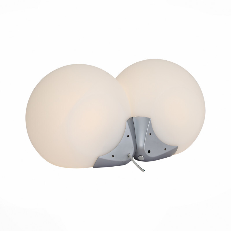 Бра ST Luce SL809.501.02