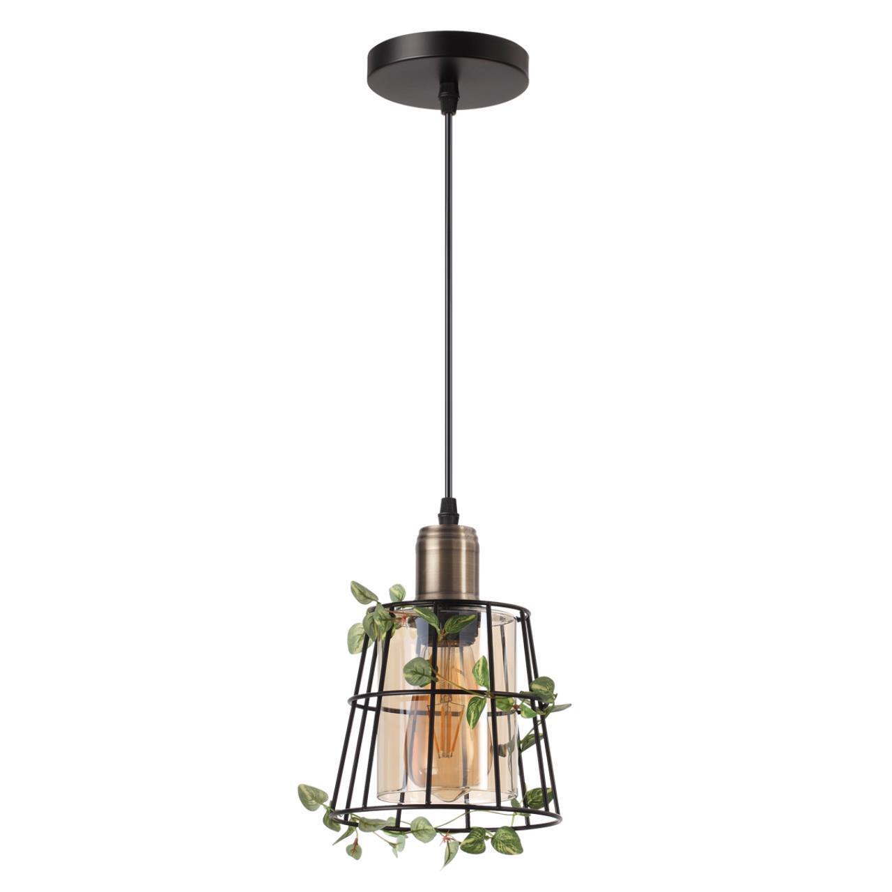 Подвес Lumion 4463/1