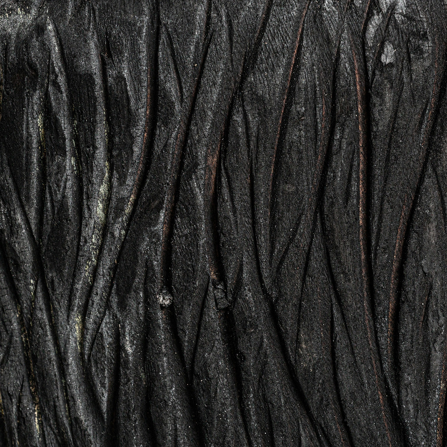 Приставной столик KEPOI 30032 Vical