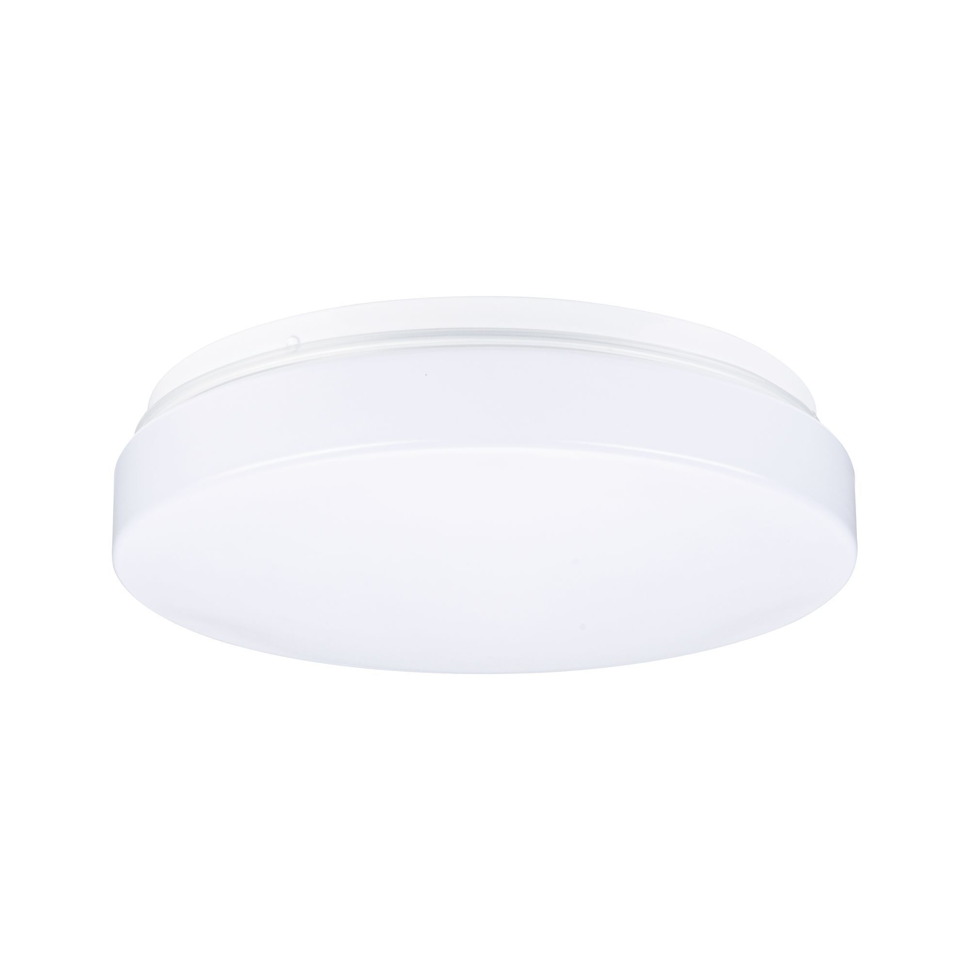 Потолочный светильник Paulmann 78898